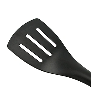 Kitchen Bakery Cooking Nylon Utensils Set