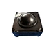1w led module ip65