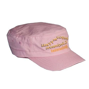 types of military hats,army cap,military baseball caps