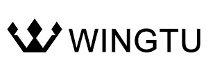 YIWU WINGTU IMPORT & EXPORT CO., LTD