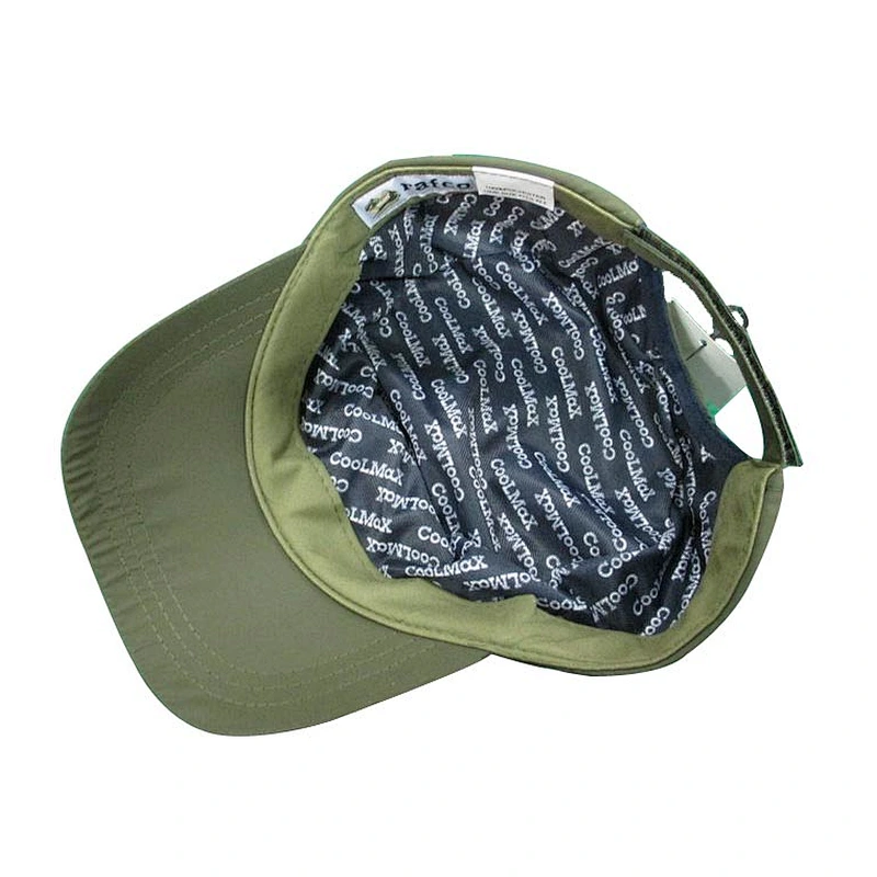 types of military hats,army cap,military baseball caps