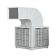 Air Cooler Evaporative