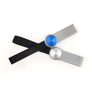 USK-UT138