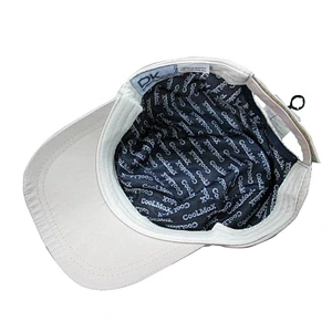 types of military hats,army cap,military baseball caps