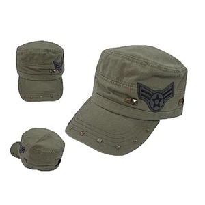 types of military hats,army cap,military baseball caps