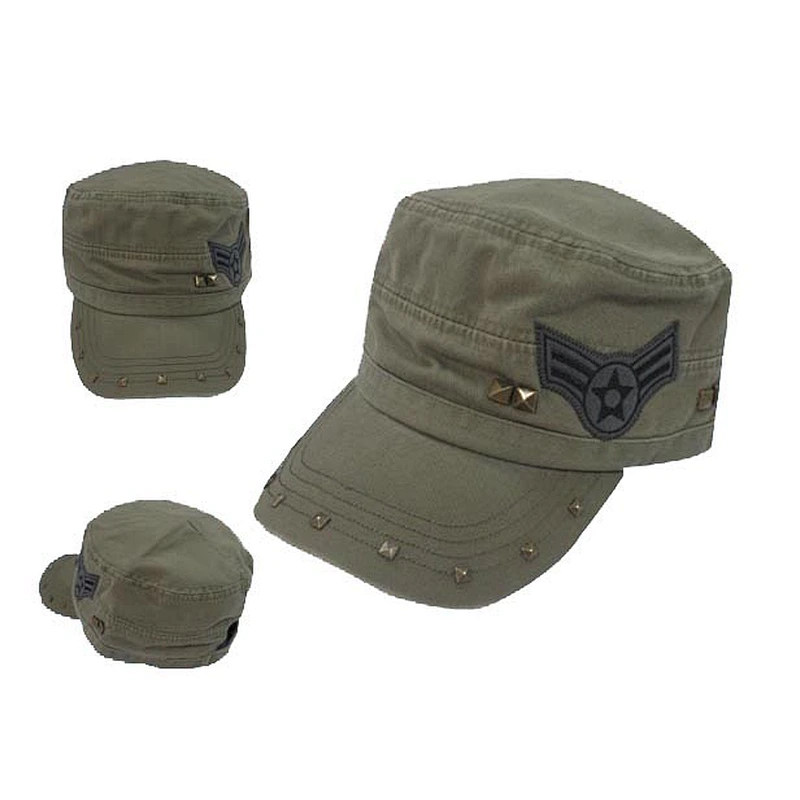 types of military hats,army cap,military baseball caps