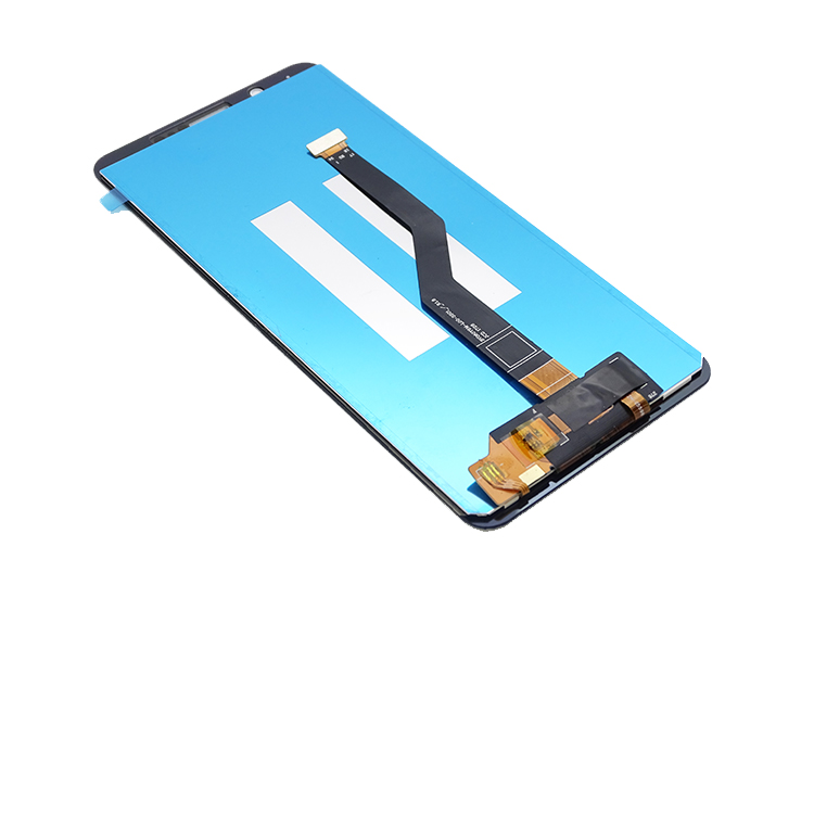 FOR VIVO V7+ VIVO V7 PLUS VIVO Y79 TOUCH