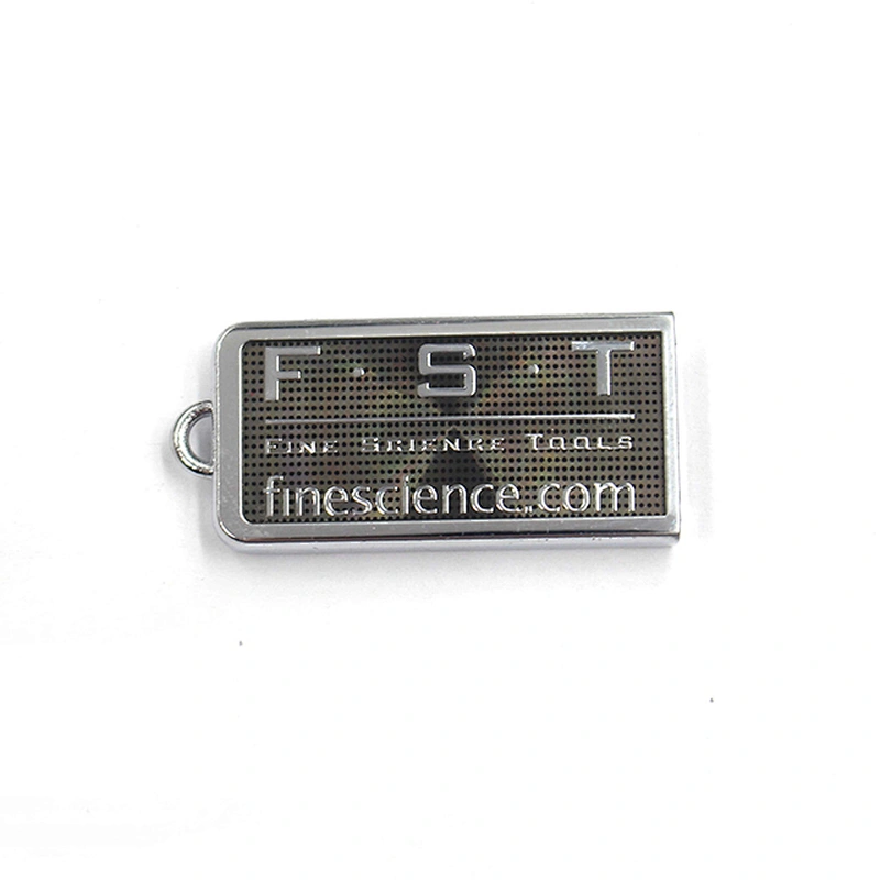USK-UT123