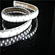 5630 smd led strip
