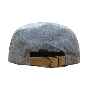 5-panel ILLEST cap