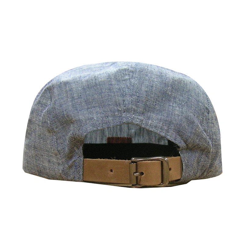 5-panel ILLEST cap