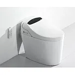 New national standards for smart toilets have been released.