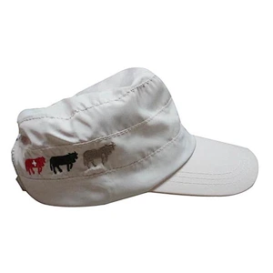 types of military hats,army cap,military baseball caps