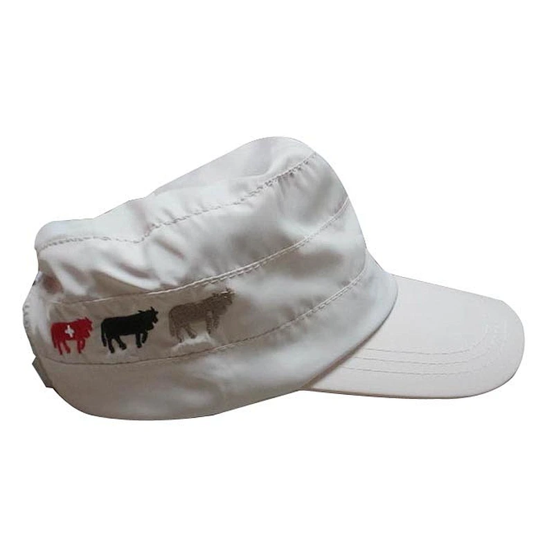 types of military hats,army cap,military baseball caps