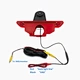 car reverse backup camera