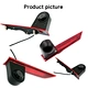third brake light camera ford super duty