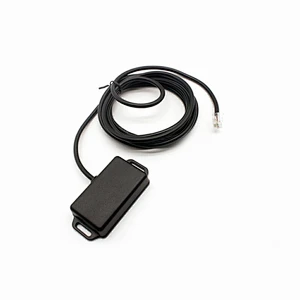 Bluetooth Module