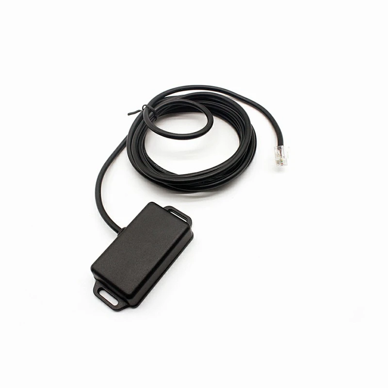 Bluetooth Module