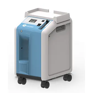 5L Oxygen Concentrator