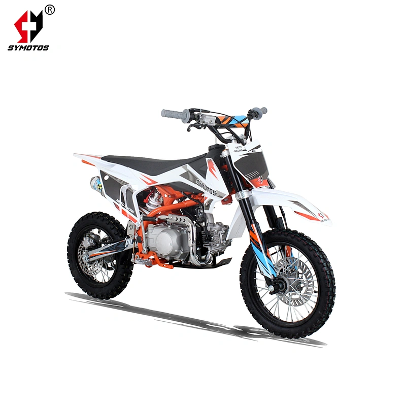 K2S110