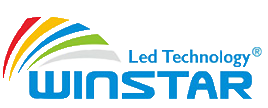 WINSTAR POWER TECHNOLOGY LIMITED