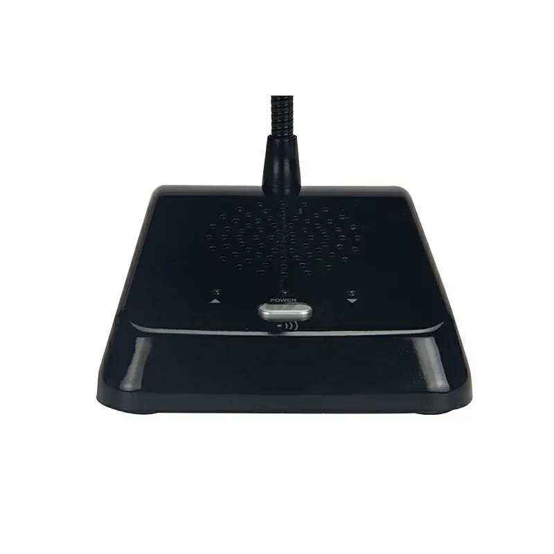 MEEYI Bank Window Intercom Systems