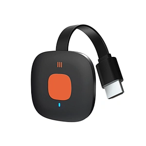 Display Dongle