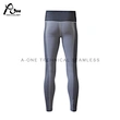 woman sport tights
