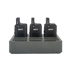 Walkie Talkie
