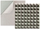 acoustic foam panel
