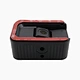 surveillance cctv dome camera Cabin-facing camera