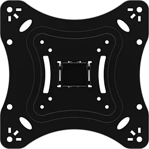 Articulating TV Wall Mount