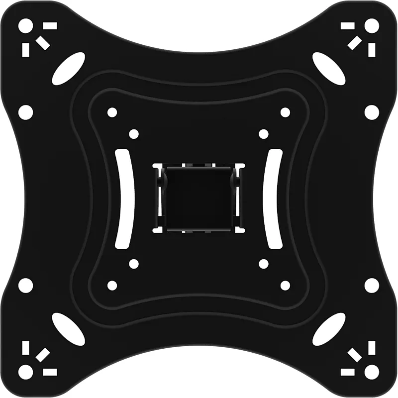 Articulating TV Wall Mount