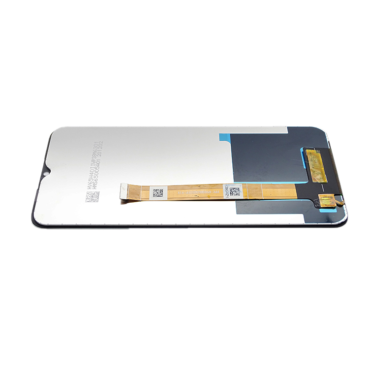 035430 FOR OPPO A11X A5 2020 OPPO A9 2020 OPPO Realme 5