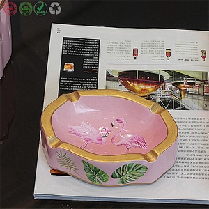 Ashtray
