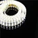 220v led strips