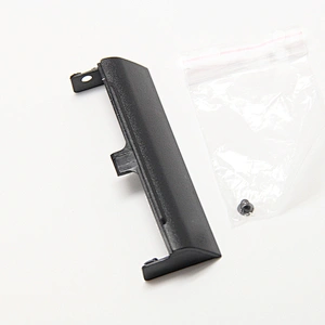 Laptop Hard Drive Cover for Dell Latitude E6420 E6520 E6320 HDD Cover