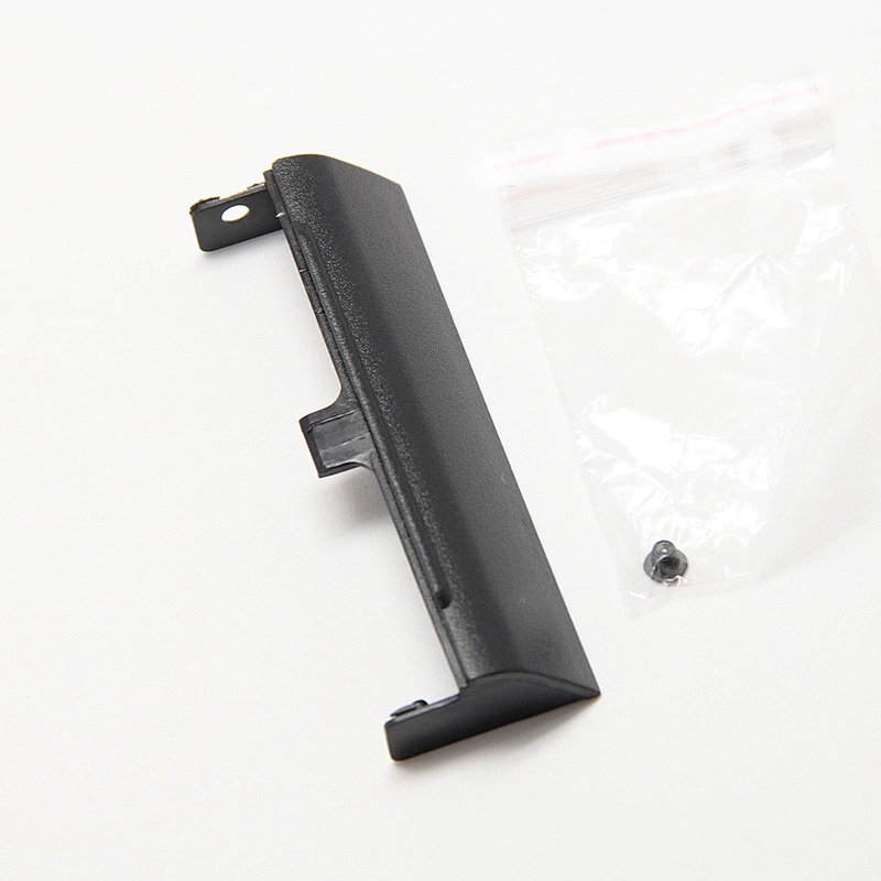 Laptop Hard Drive Cover for Dell Latitude E6420 E6520 E6320 HDD Cover