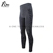 lady sports tights