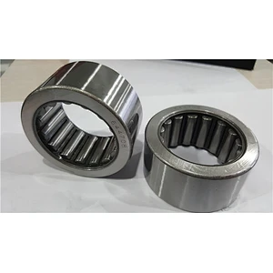 Hydraulic bearing 644708 needle roller bearings