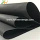  Tissu non tissé PP Spunbond