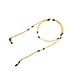 Beaded Glasses Chain