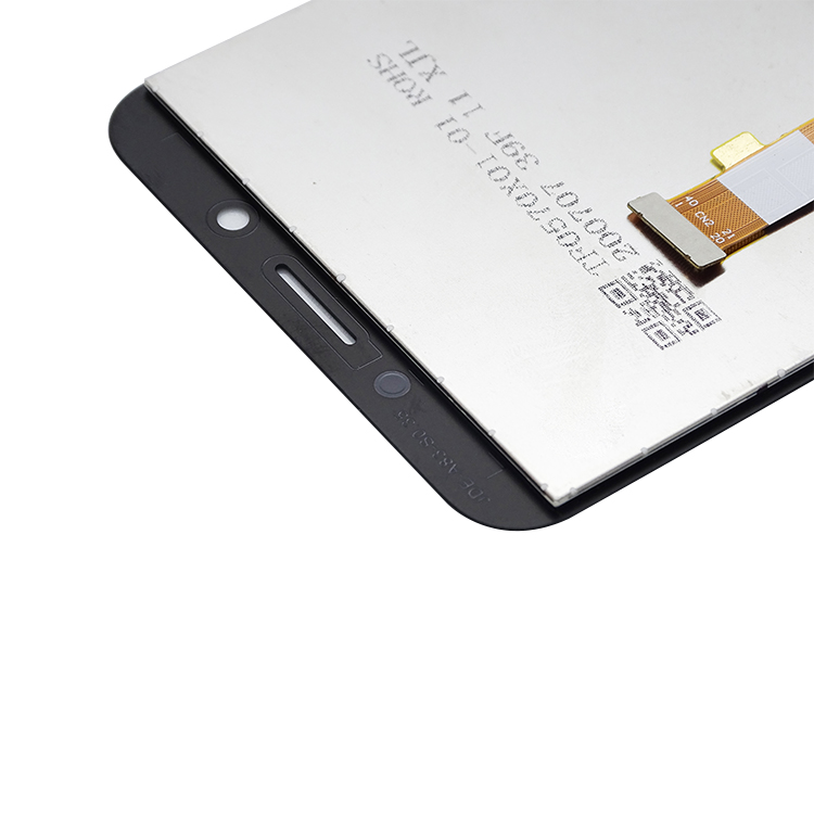 FOR OPPO A83 OPPO A1 GLASS