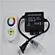 led controller