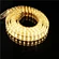 220v led strips