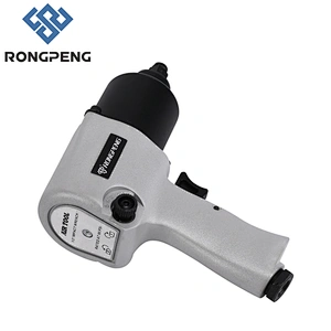 1/2 Inch Impact Wrench RP7431