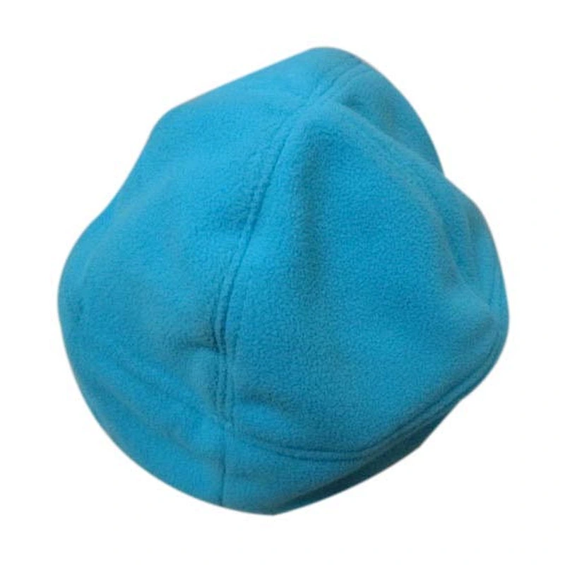 polar fleece hat