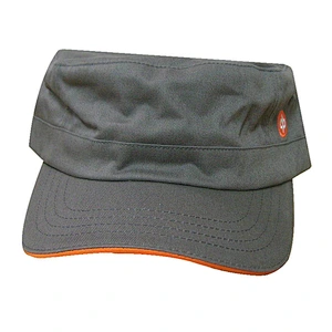 types of military hats,army cap,military baseball caps