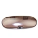 Professional Manufacturer for Plastic Optical Hard Cases