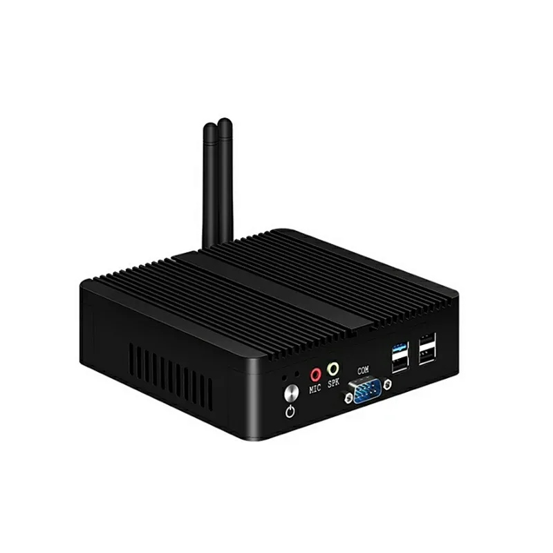 Nurse Call System in Lora for 2KM Working Range